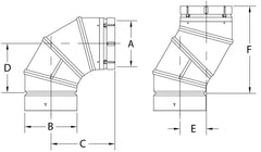 191668076.jpg