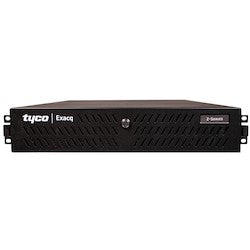 EXACQ IP08-20T-2Z-2 ENERGY EFFICIENCY DEVICES