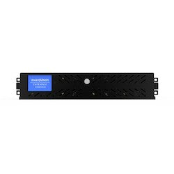 EXACQ IP04-10T-F2AL-E ENERGY EFFICIENCY DEVICES
