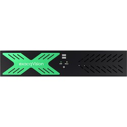 EXACQ 5000-50050 ELECTRIC CABLES