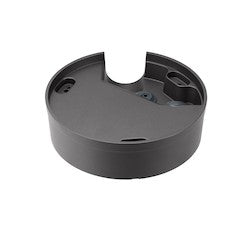191668150.jpg