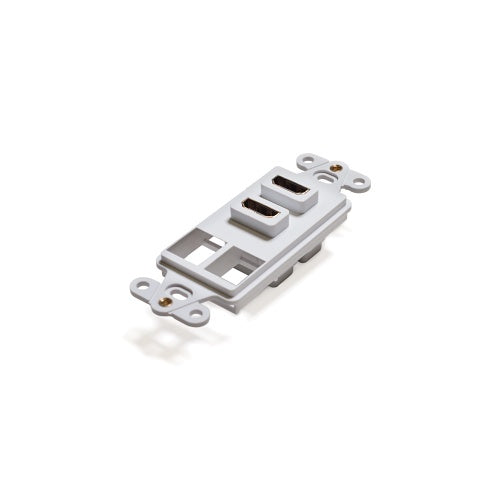 HYPERLINE FP-DEC-IN-H2-WH ELECTRIC CABLES