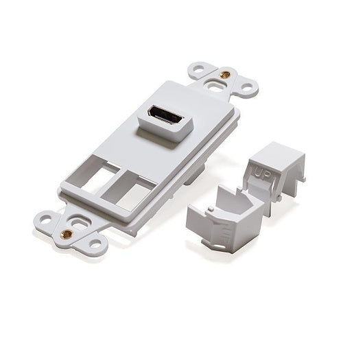 HYPERLINE FP-DEC-IN-H1-WH CONTROL & CIRCUIT BOARDS