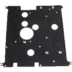 KANTECH KT-2-MP WALL BRACKETS & PARTS