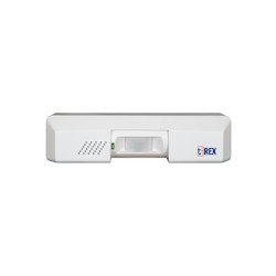KANTECH T.REX-XL2 ENERGY EFFICIENCY DEVICES