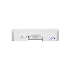 KANTECH T.REX-XL2 ENERGY EFFICIENCY DEVICES