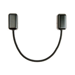 KEEDEX K-DLBLK PIPE FITTINGS