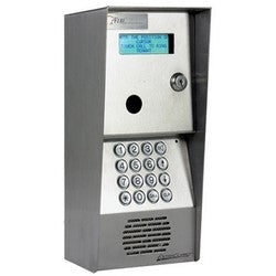 KERI SYSTEMS EGT-250HF POWER SUPPLY CONTROL BOARDS