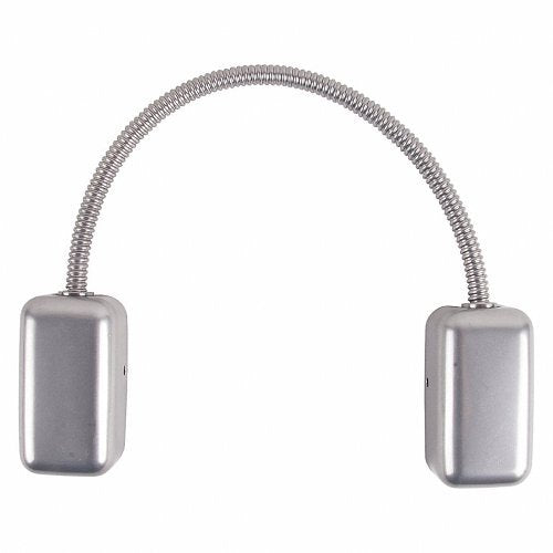 KEEDEX K-DLA12 PIPE FITTINGS