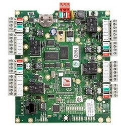 KERI SYSTEMS NXT-4D-MSC CONTROL BOARDS