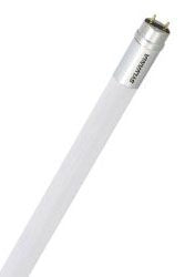 LEDVANCE ECOLED16T8L48FG850TYPEA/40968 UV LIGHTS