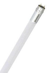 LEDVANCE ECOLED16T8L48FG850TYPEA/40968 UV LIGHTS