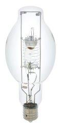 LEDVANCE MS360/SS/BU-HOR/ED37/64041 LIGHTING, CONTROLS & ACCESSORIES