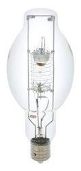 LEDVANCE MS360/SS/BU-HOR/ED37/64041 LIGHTING, CONTROLS & ACCESSORIES