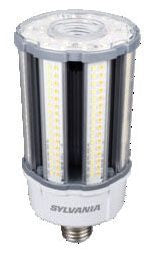 LEDVANCE LED36HIDR8SC2MED/41009 LIGHTING, CONTROLS & ACCESSORIES
