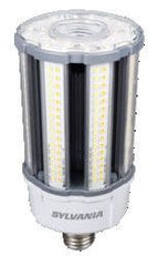 LEDVANCE LED36HIDR8SC2MED/41009 LIGHTING, CONTROLS & ACCESSORIES