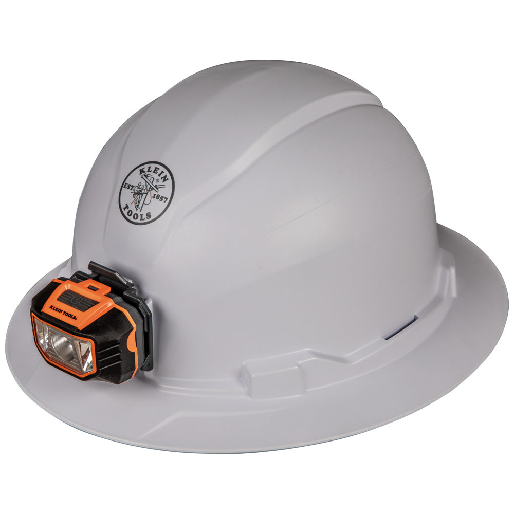 KLEIN TOOLS 60406 PROTECTIVE HEAD GEAR