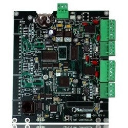 KERI SYSTEMS NXT-2D-MSC CONTROL BOARDS