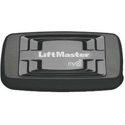 LIFTMASTER 828LM CONTROL BOARDS