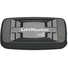 LIFTMASTER 828LM CONTROL BOARDS