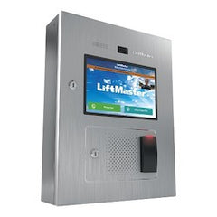 LIFTMASTER CAPXLV CONTROL BOARDS