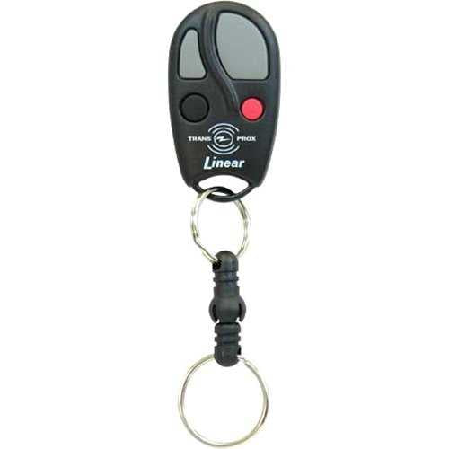 LINEAR ACT-34D TRANSMITTERS