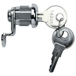MIDDLE ATLANTIC KYLK WALL BRACKETS & PARTS