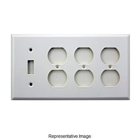 MULBERRY 93584 TERMINAL BLOCKS