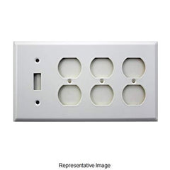 MULBERRY 93584 TERMINAL BLOCKS