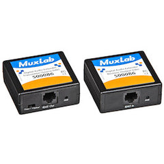 MUXLAB 500086 CONTROL BOARDS