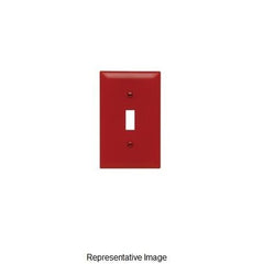 MULBERRY 36071 ELECTRIC UTILITY BOXES
