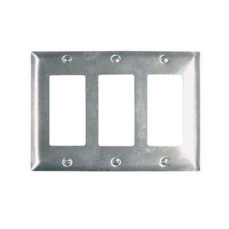 MULBERRY 80403 TERMINAL BLOCKS