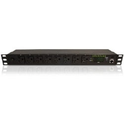 MINUTEMAN RPM1581HVN CONTROL BOARDS