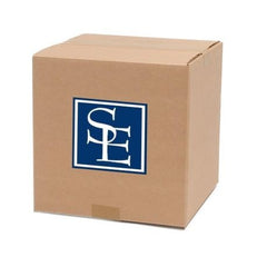 MULBERRY 98202 TERMINAL BLOCKS