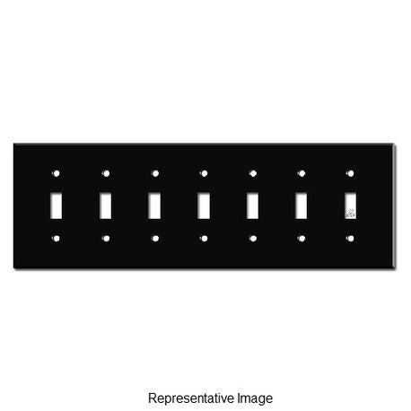 MULBERRY 98077 PIPE FITTINGS