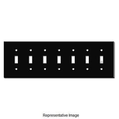 MULBERRY 98077 PIPE FITTINGS