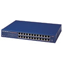 NETGEAR JGS524 ELECTRIC CABLES