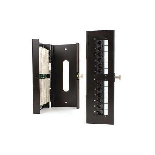 OCC DCC4888/110A5E-R CONTROL & CIRCUIT BOARDS