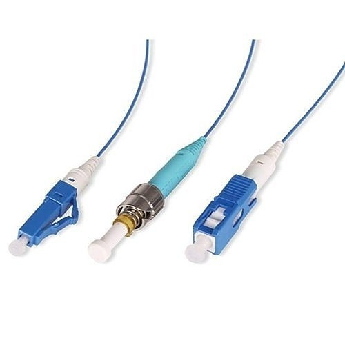 OCC RFC-LC5 TERMINALS
