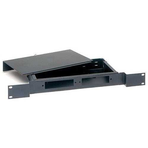 OCC RTR12B CONTROL BOARDS