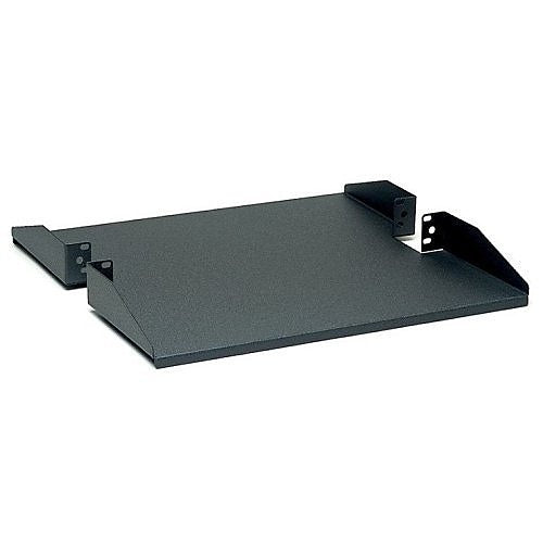 OCC RRS1914A RACKS, RAILS & SHELVES