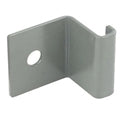 ORTRONICS P982078HB WALL BRACKETS & PARTS