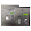 PACH AND COMPANY 7150P CONTROL BOARDS