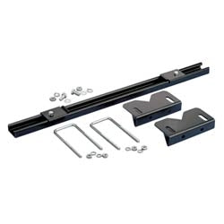 PANDUIT FR12USB DUCT BRACKETS