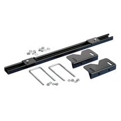 PANDUIT FR12USB DUCT BRACKETS