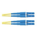 PANDUIT F92ERLNLNSNM020 CONTROL & CIRCUIT BOARDS