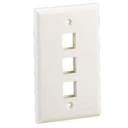 PANDUIT NK3FNIW WALL BRACKETS & PARTS