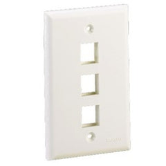 PANDUIT NK3FNIW WALL BRACKETS & PARTS