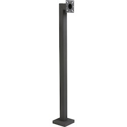PEDESTAL PRO 42-2LP ENERGY EFFICIENCY DEVICES