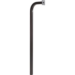 PEDESTAL PRO 64-9C-IN ENERGY EFFICIENCY DEVICES